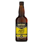 Cerveja-Puro-Malte-1915-Pilsen-Hemmer-Garrafa-500ml
