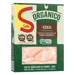 Coxa-de-Frango-Congelada-Organico-Sadia-Caixa-600g