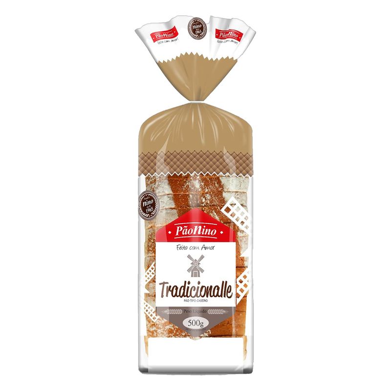 Pao-Caseiro-Pao-Nino-Tradicionalle-Pacote-500g