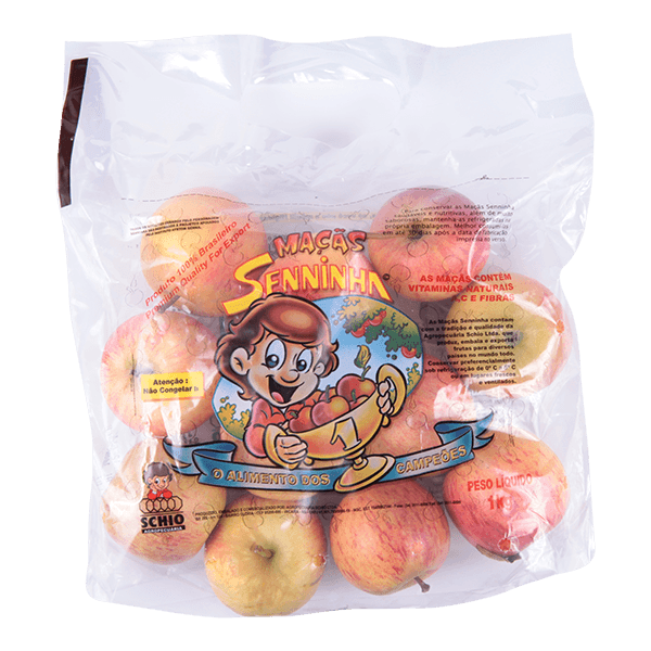 Maca-Seninha-Pacote-1kg