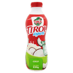 Iogurte-Parcialmente-Desnatado-Coco-Tirol-Garrafa-830g