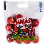 Macas-Gala-Divertidas-Silvestrini-Pacote-1kg