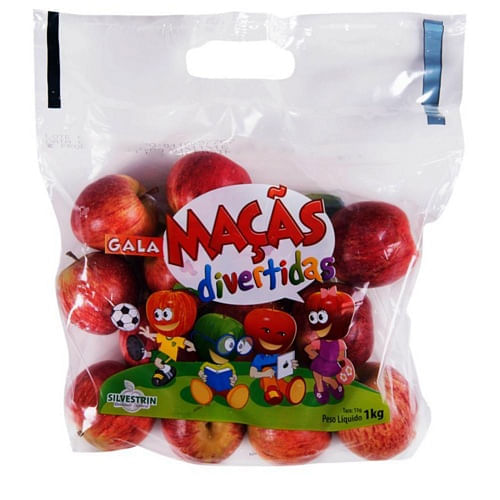 Macas-Gala-Divertidas-Silvestrini-Pacote-1kg
