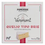Queijo-Brie-Alimentos-Pomerode-Vermont-125g