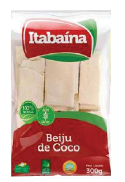 Beijo-de-Coco-Itabaina-Pacote-300g