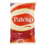 Arroz-Branco-Polido-Pateko-Pacote-5kg