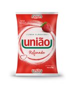 3-D-03-uniao-refinado-1kg-RGB075x