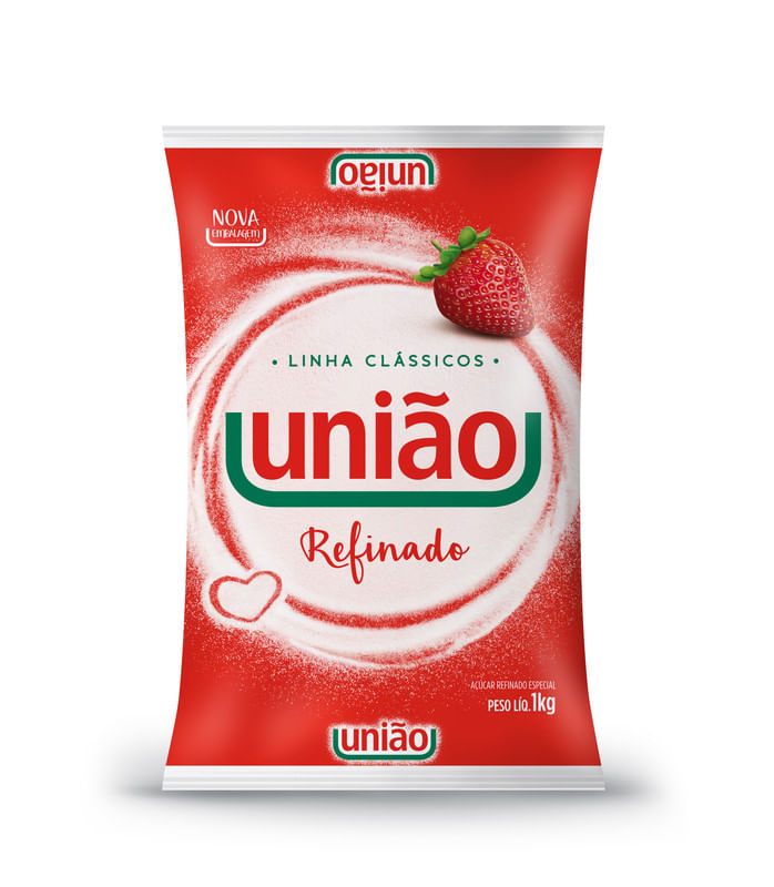 3-D-03-uniao-refinado-1kg-RGB075x