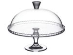 Porta-Bolo-em-Vidro-com-Tampa-26x32cm-Patisserie-Pasabahce-1-Unidade