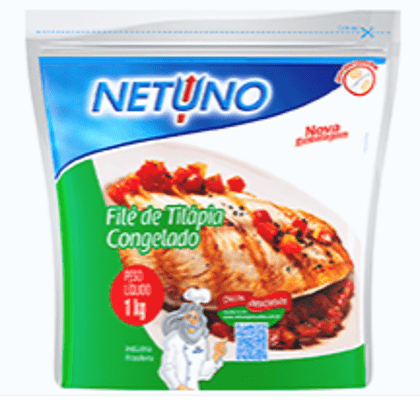 File-de-Tilapia-Congelado-Netuno-Pacote-1kg