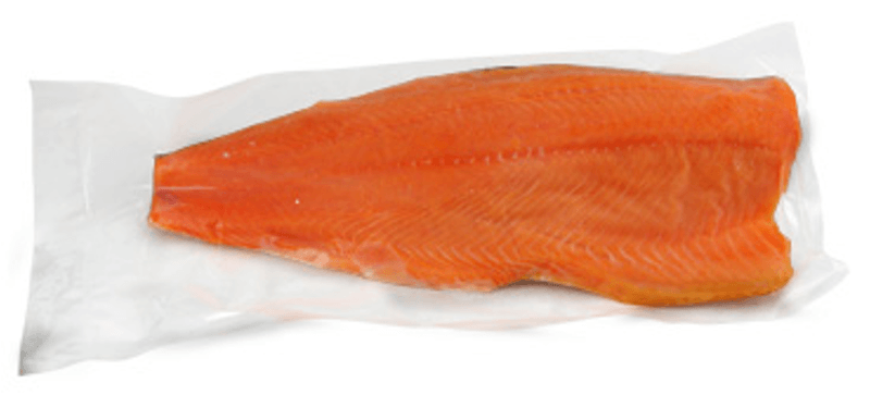 File-de-Salmao-com-Pele-Damm-Aprox.1kg