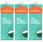 Agua-de-Coco-Bonafont-Pack-3-Unidades-1l-Cada
