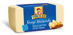 Queijo-Mussarela-Tirolez-Peca-Aprox.-2kg