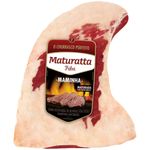 Maminha-Resfriada-Maturatta-Friboi-Aprox.-15kg