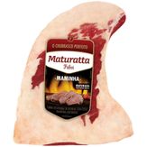 Maminha Resfriada Maturatta Friboi Aprox. 1,5kg