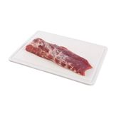 Costela Suína Resfriada Aprox. 1,6kg