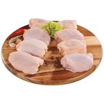 Sobrecoxa-de-Frango-Aprox.-23kg