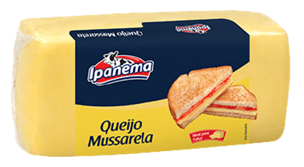 Queijo-Mussarela-Ipanema-Peca-Aprox.-2kg