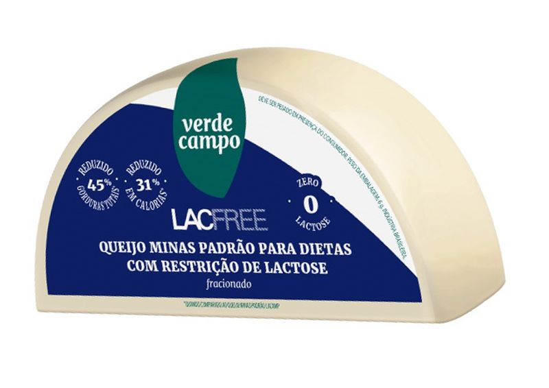 Queijo-Minas-Padrao-Zero-Lactose-Lacfree-Verde-Campo-Aprox.-400g