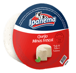 Queijo-Minas-Frescal-Ipanema-500g