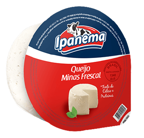 Queijo-Minas-Frescal-Ipanema-500g