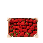 Morango-