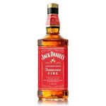 Whisky-Jack-Daniel-s-Fire-Garrafa-1l