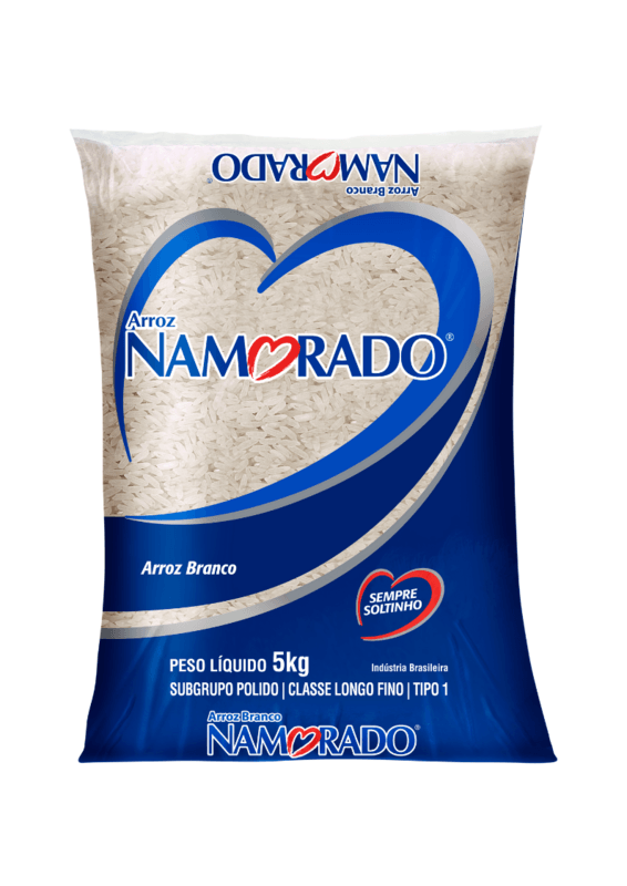 Arroz-Branco-Tipo-1-Namorado-Pacote-5kg