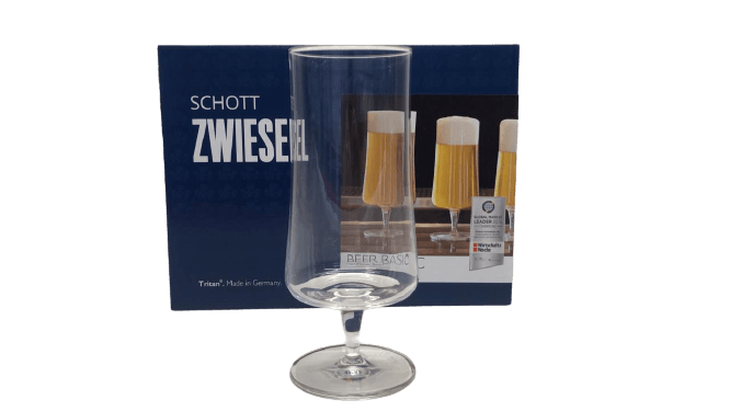 Conjunto-de-Tacas-de-Cerveja-Schott-Zwiesel-6-Unidades-513ml