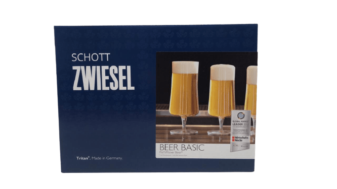 Conjunto-de-Tacas-de-Cerveja-Schott-Zwiesel-6-Unidades-513ml