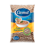 Feijao-Carioca-Tipo-1-Camil-1kg