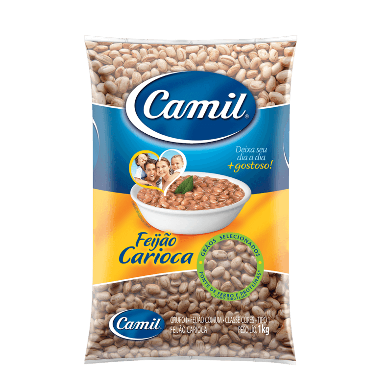 Feijao-Carioca-Tipo-1-Camil-1kg