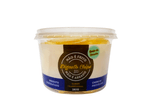 Chips-de-Provolone-Desidratado-Tradicional-Digusto-Pote-180g