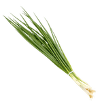 Cebolinha