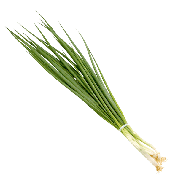 Cebolinha