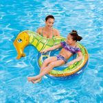 Boia-Inflavel-Infantil-Cavalo-Marinho-Summer-Waves-Caixa-80x30cm-1-Unidade