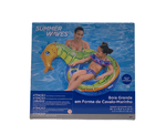 Boia-Inflavel-Infantil-Cavalo-Marinho-Summer-Waves-Caixa-80x30cm-1-Unidade