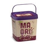 Açaí com Guaraná Maori Pote 3,6l