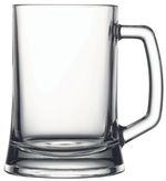 Conjunto-de-Canecas-para-Chopp-Pasabahce-6-Unidades