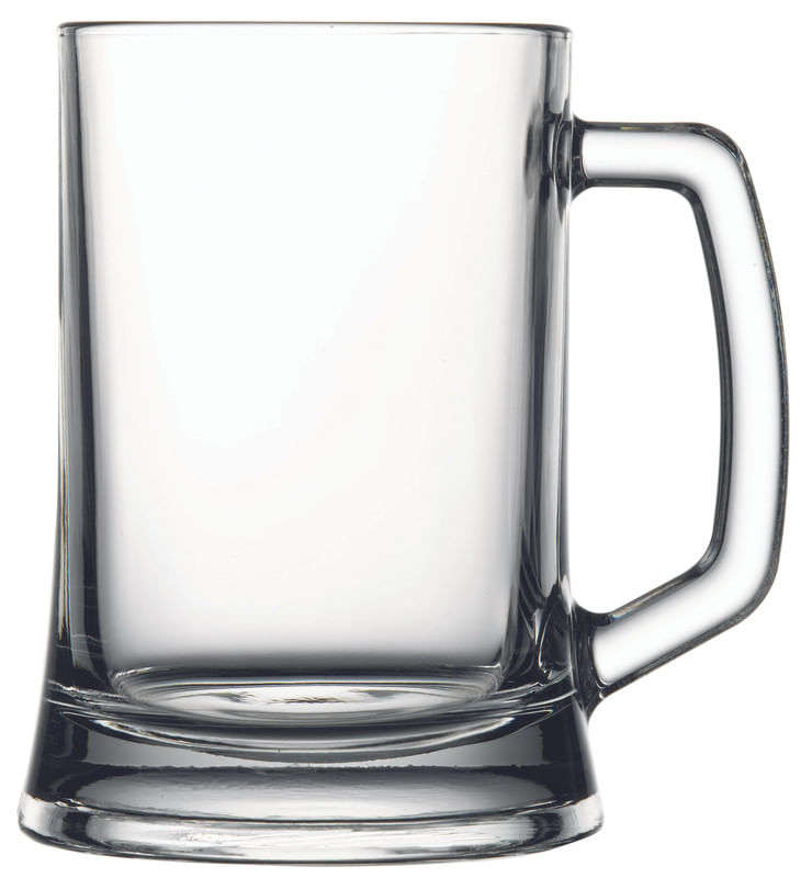 Conjunto-de-Canecas-para-Chopp-Pasabahce-6-Unidades