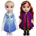 Bonecas-Elsa---Anna-Frozen-2-Disney-Original-Caixa-2-Unidades