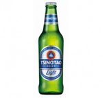 Cerveja-Light-Tsingtao-com-6-Unidades-330ml-Cada-