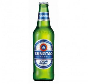 Cerveja-Light-Tsingtao-com-6-Unidades-330ml-Cada-