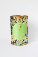 Pacoca-de-Amendoim-com-Cobertura-de-Chocolate-Haoma-em-Lata-240g