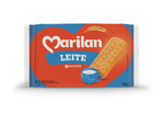 Biscoito-Doce-ao-Leite-Marilan-350g