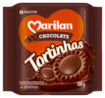 Biscoito-Doce-Tortinhas-de-Chocolate-Marilan-300g