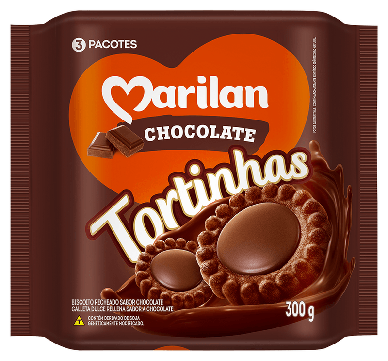 Biscoito-Doce-Tortinhas-de-Chocolate-Marilan-300g