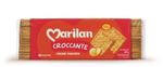 Biscoito-Salgado-Crocante-Cream-Cracker-Marilan-600g