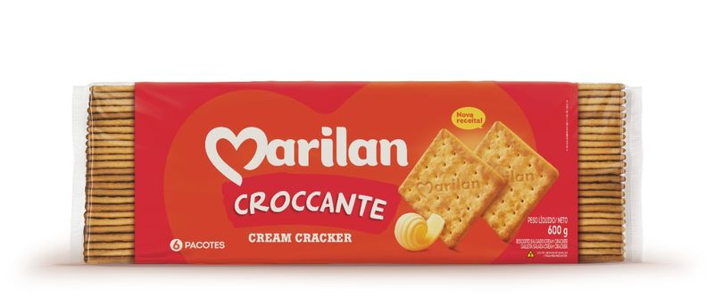 Biscoito-Salgado-Crocante-Cream-Cracker-Marilan-600g