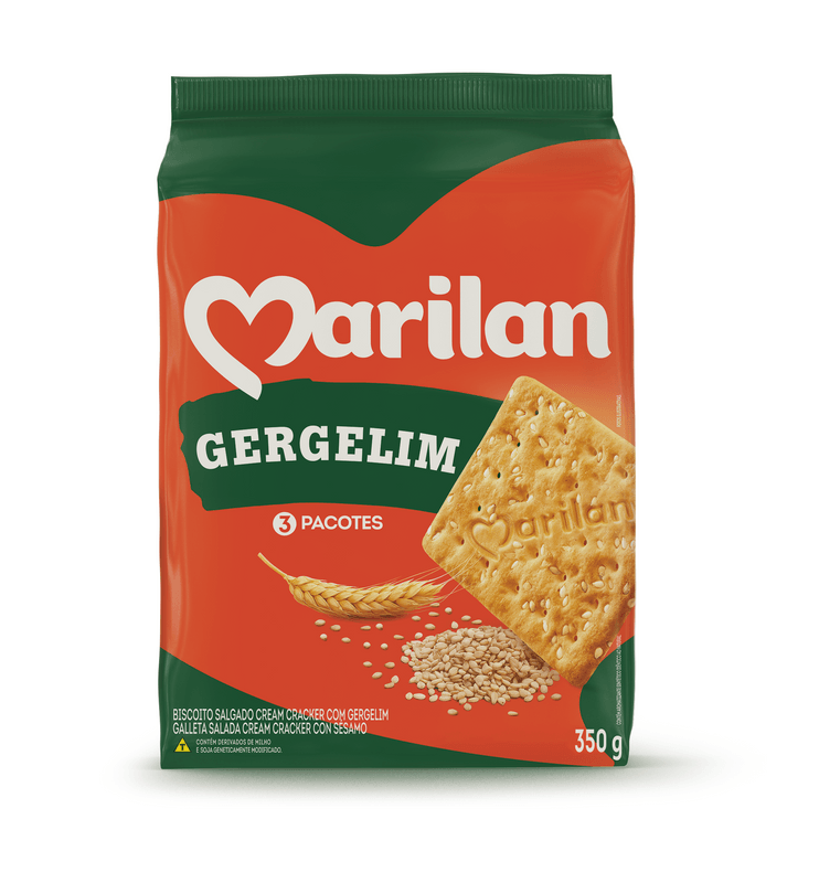 Biscoito-Salgado-Cream-Cracker-Gergelim-Marilan-350g